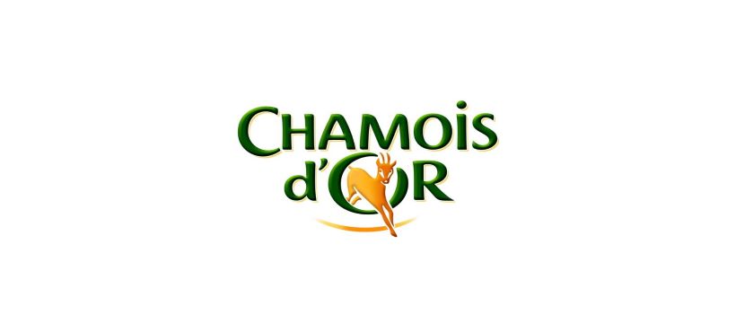 Image d'illustration de l'entreprise FROMAGERIES PERREAULT